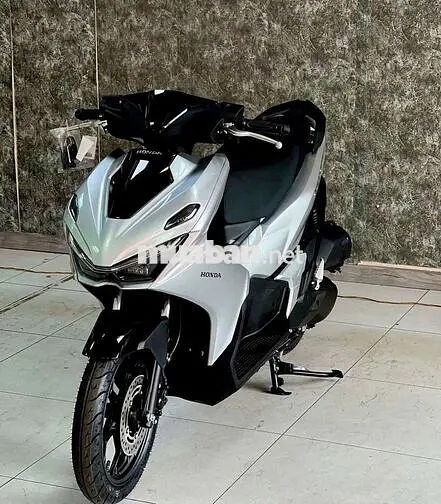 XE MÁY TRẢ GÓP BAO NẬU XỚ