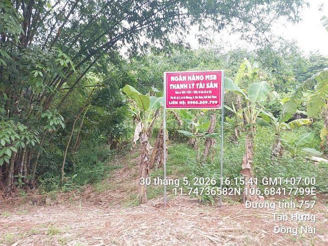  CÔNG TY ĐẤU GIÁ HỢP DANH MINH PHÁP THÔNG BÁO ĐẤU GIÁ TÀI SẢN