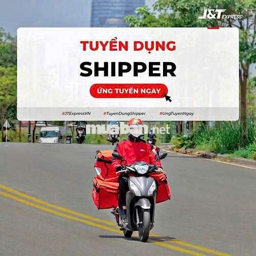 JTHCM TUYỂN DỤNG NHÂN VIÊN KINH DOANH