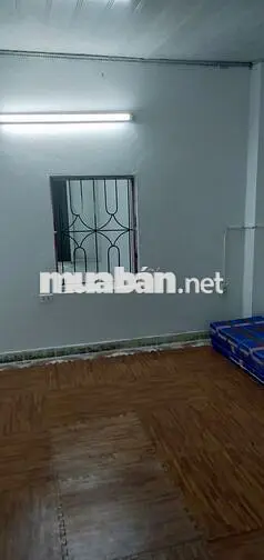 Cho thuê nhà nguyên căn chính chủ 60m2 2 tầng ở đường Hoàng Mai