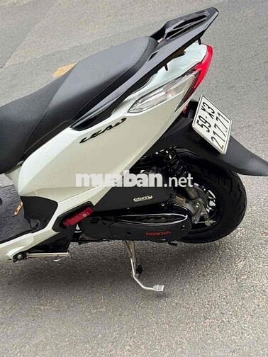 Lead 125 2018 khoa smarkey bstp 9 chủ