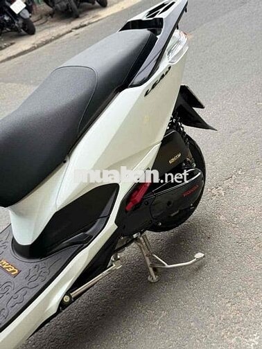 Lead 125 2018 khoa smarkey bstp 9 chủ