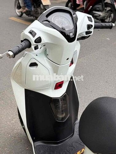 Lead 125 2018 khoa smarkey bstp 9 chủ