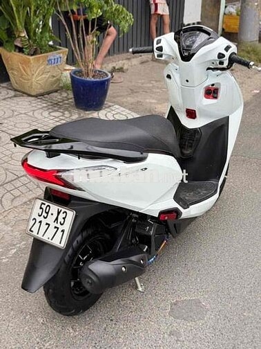 Lead 125 2018 khoa smarkey bstp 9 chủ