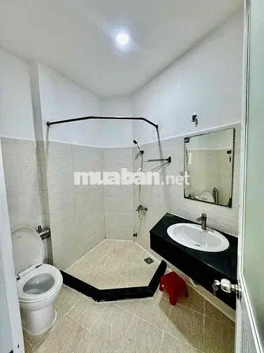 KHAI TRƯƠNG CĂN HỘ ĐÓN CHÀO TÂN SINH VIÊN
