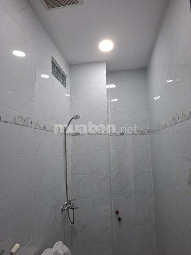 Cho thuê phòng Ở Nguyễn Bỉnh Khiêm 