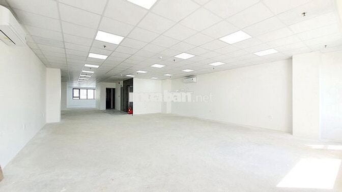 SIÊU PHẨM SÂN BAY - 25D Cửu Long P2, Q.TB - 8x20m - 7 tầng - 1120m sàn