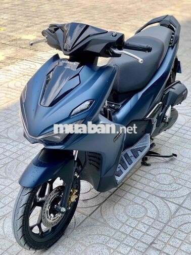 Honda Air Blade 125 Đặc Biệt 2025 – Odo 600km