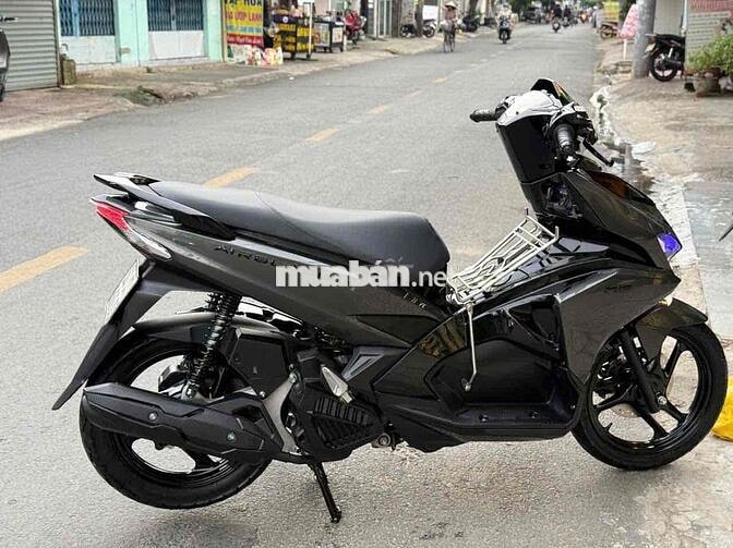 Airblade 160 2025 bstp chính chủ