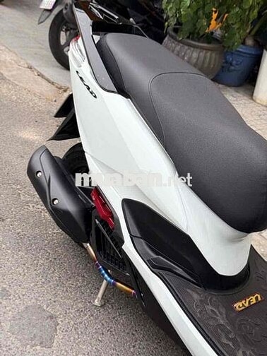 Lead 125 2018 khoa smarkey bstp 9 chủ