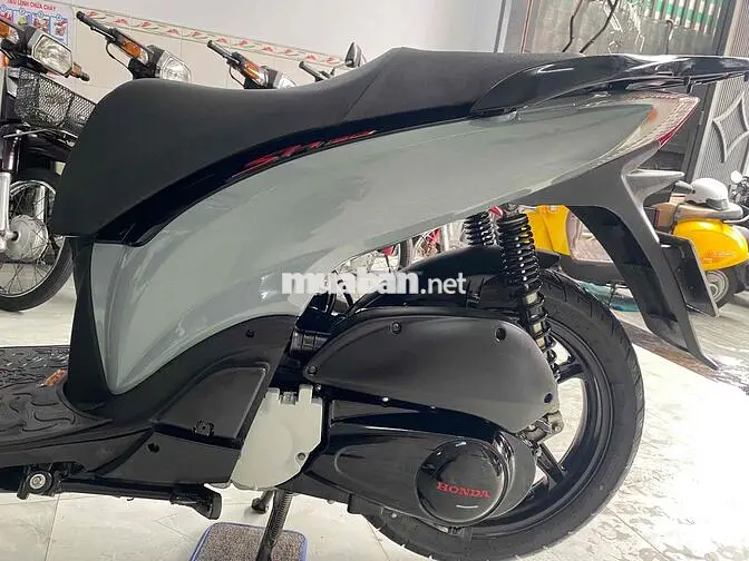 sh vn 150 up ý