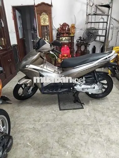 Mìnhcânf bán Honda Air Blade Fi 