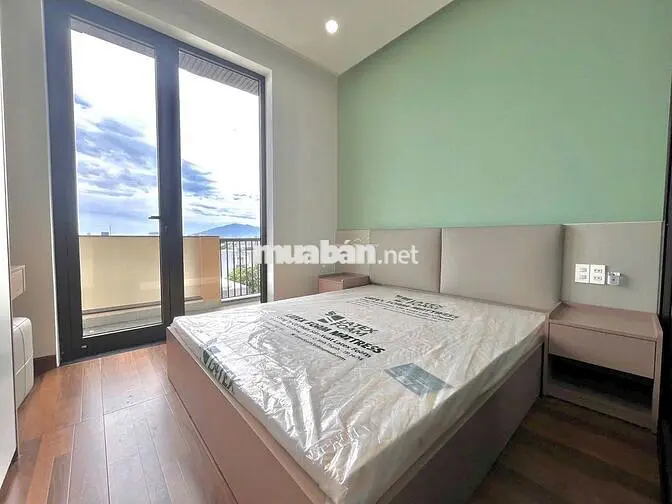 🔥 SIÊU PHẨM 1PN LIÊN CHIỂU – BAN CÔNG MỌI PHÒNG – CHỈ TỪ 6TR5 - 8TR!