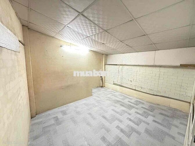 Gởi ACE phí 2%..Chính chủ bán nhà 41,6m2…Cách mặt tiền đường 20m