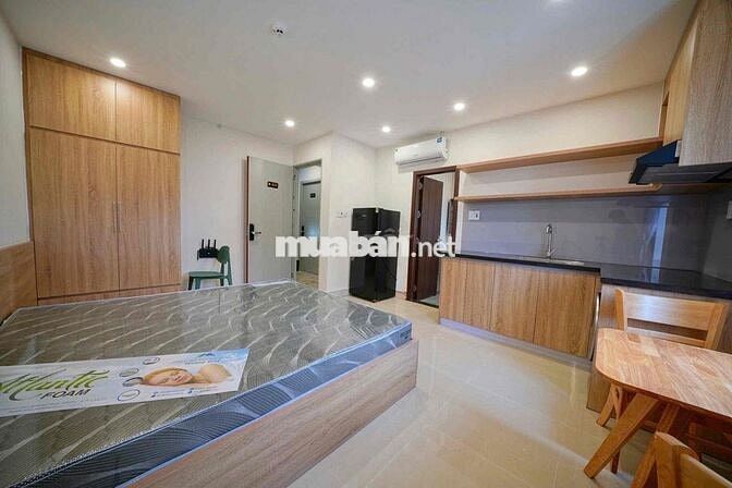🏡 TRẦN ĐÌNH LONG – CẨM LỆ | STUDIO CHỈ 5 TRIỆU ✨