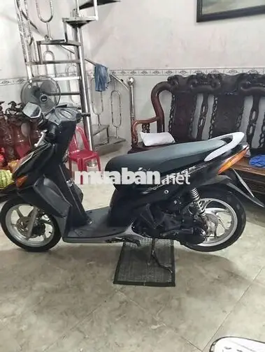 Mình cần bán Honda Click 