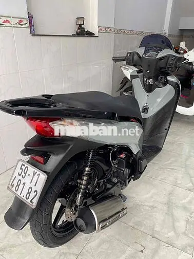sh vn 150 up ý
