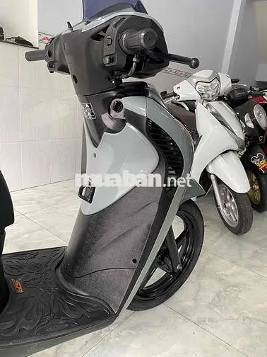 sh vn 150 up ý