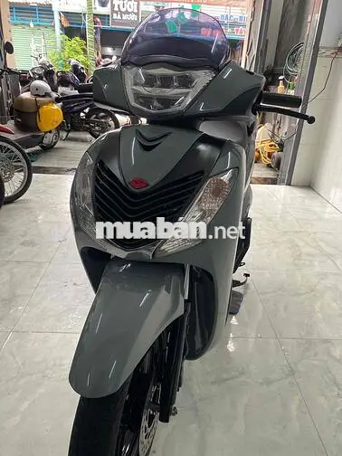 sh vn 150 up ý