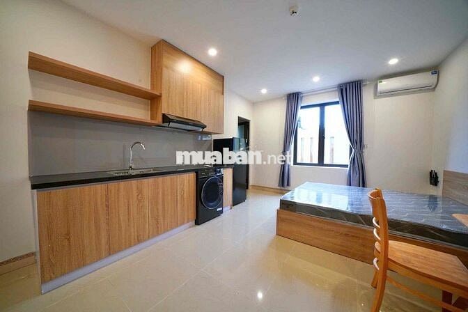 🏡 TRẦN ĐÌNH LONG – CẨM LỆ | STUDIO CHỈ 5 TRIỆU ✨