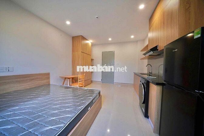 🏡 TRẦN ĐÌNH LONG – CẨM LỆ | STUDIO CHỈ 5 TRIỆU ✨