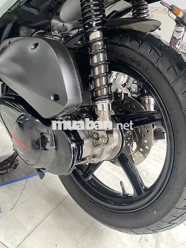 sh vn 150 up ý