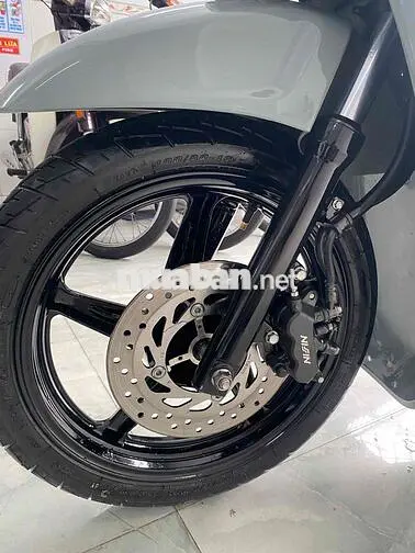 sh vn 150 up ý