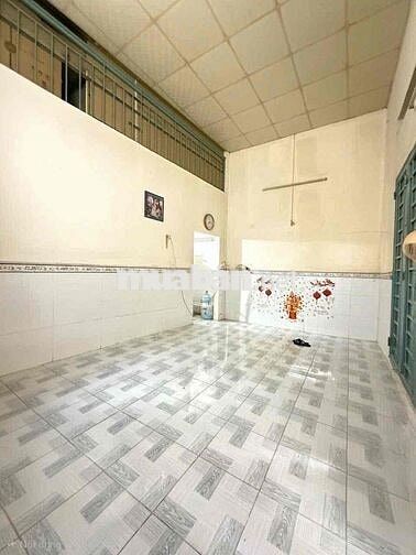 Gởi ACE phí 2%..Chính chủ bán nhà 41,6m2…Cách mặt tiền đường 20m