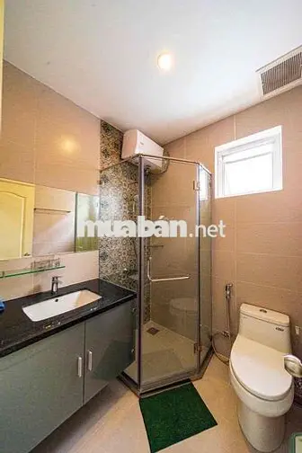 Chung Cư Cao Cấp Free Hết Chỉ Tính Điện Dạng 1PN Ban Công ,Máy Giặt
