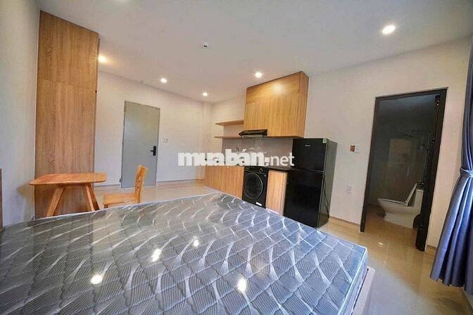 🏡 TRẦN ĐÌNH LONG – CẨM LỆ | STUDIO CHỈ 5 TRIỆU ✨