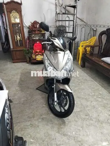 Mìnhcânf bán Honda Air Blade Fi 