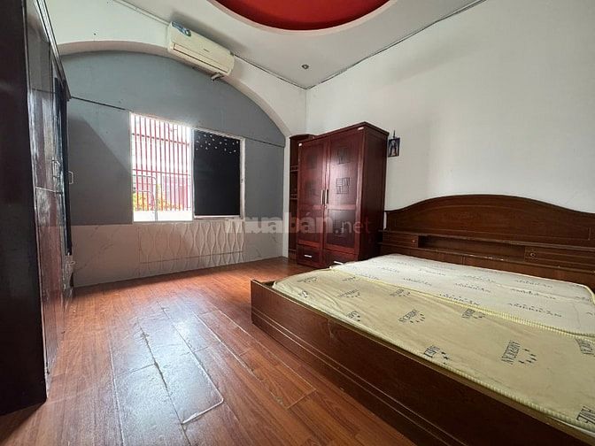 Cho Thuê Căn Hộ 2 PN BẾP RIÊNG WC RIÊNG.ban công full NT ở Tân Bình