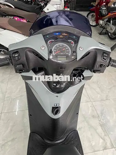sh vn 150 up ý