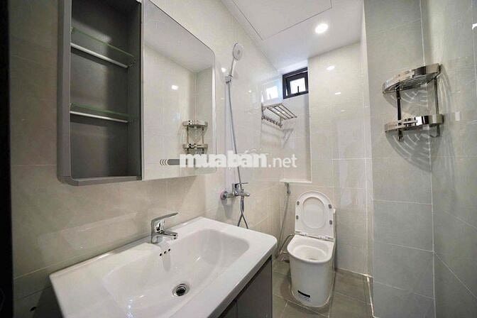 🏡 TRẦN ĐÌNH LONG – CẨM LỆ | STUDIO CHỈ 5 TRIỆU ✨