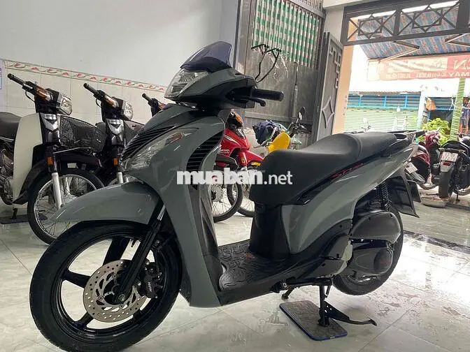 sh vn 150 up ý