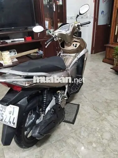 Mìnhcânf bán Honda Air Blade Fi 