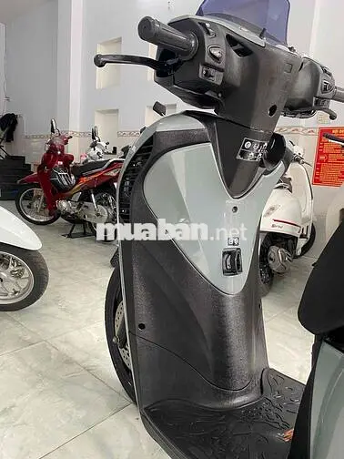 sh vn 150 up ý