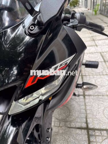 Yamaha R15V3 2019 odo 29k chính chủ biển số 60