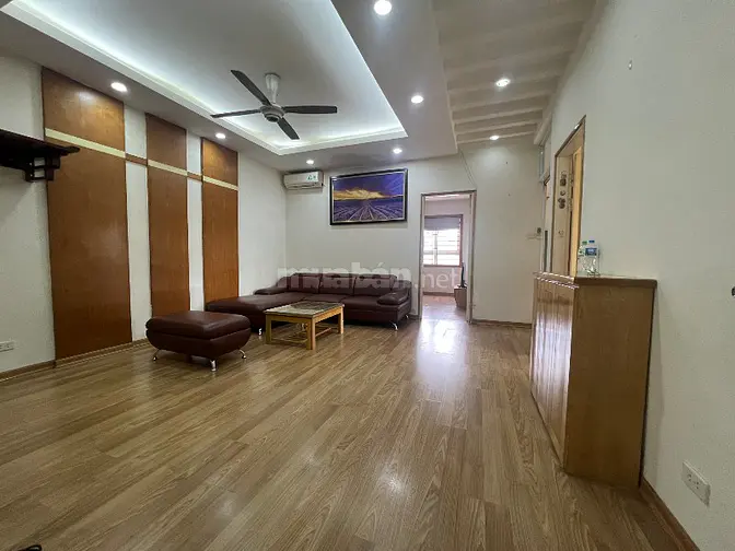 Cần bán căn góc 2 ngủ, 2wc Toà CT3 Vimeco Nguyễn Chánh(Cạnh Big C)