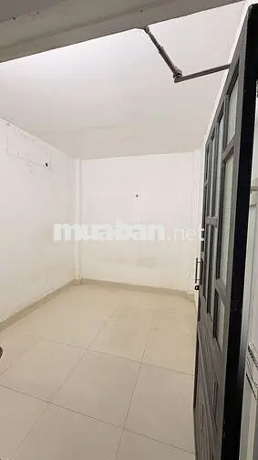 CHO THUÊ NHÀ NGUYÊN CĂN – ĐÔNG THẠNH, HÓC MÔN – 4,5 TRIỆU/THÁNG