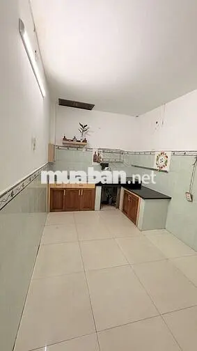 CHO THUÊ NHÀ NGUYÊN CĂN – ĐÔNG THẠNH, HÓC MÔN – 4,5 TRIỆU/THÁNG