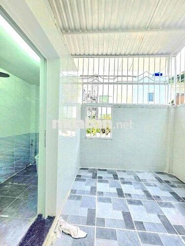 🔥🔥🔥nhà đẹp 1 lửng gần Phú Mỹ hưng quận 7🔥🔥🔥