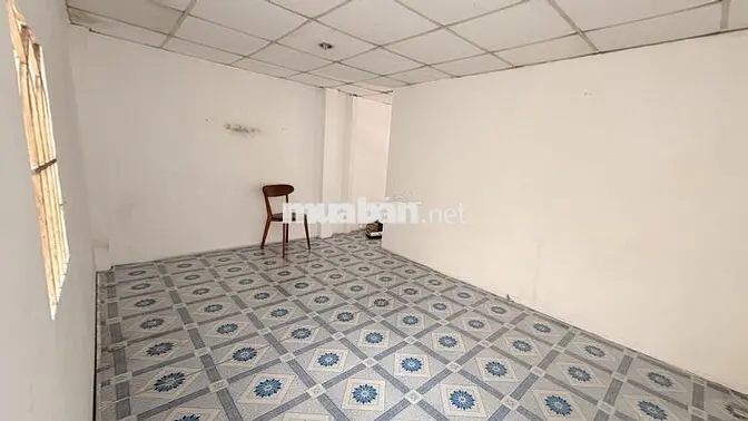 CHO THUÊ NHÀ NGUYÊN CĂN – ĐÔNG THẠNH, HÓC MÔN – 4,5 TRIỆU/THÁNG