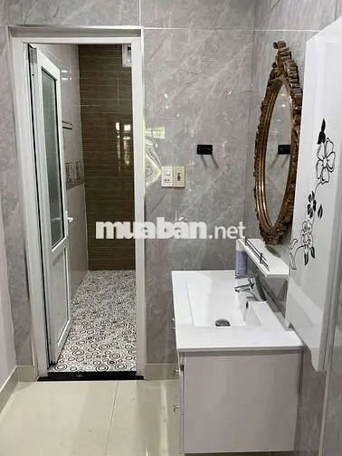 🇻🇳 CHO THUÊ NHÀ 2 ĐƯỜNG: BÌNH HÒA -3 PHÒNG NGỦ -SẠCH ĐẸP - kề công viên