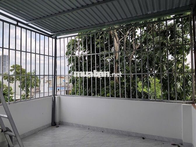 Cần bán nhà chính chủ ngay tại Phường Đông Hoà, TP.HCM 104m2, 7 tỷ 850