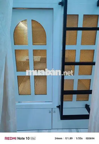 Tìm slot nam ở sleep box, bao điện nước, chỉ 1.4tr