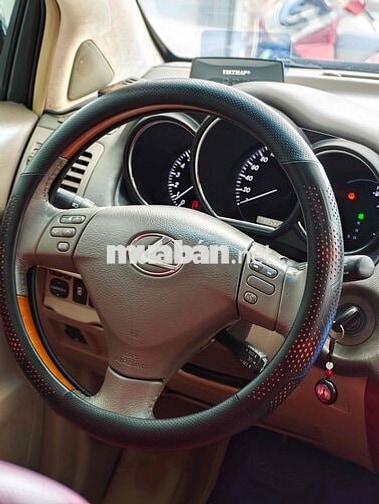Lexus RX350 2008 bản xuất Trung Đông, xe cực đẹp.