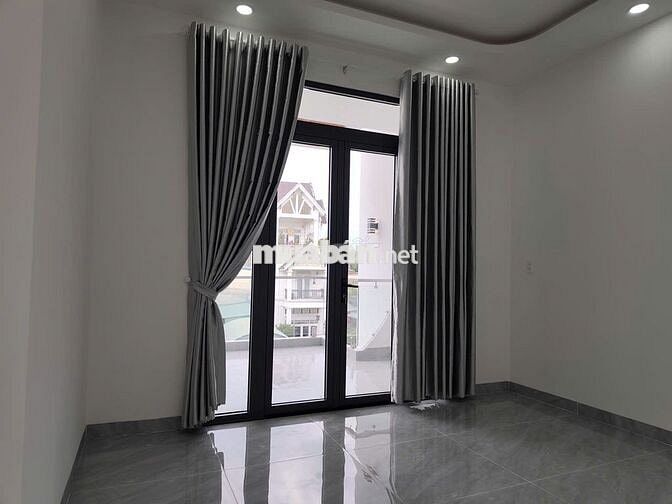 Cần bán nhà chính chủ ngay tại Phường Đông Hoà, TP.HCM 104m2, 7 tỷ 850