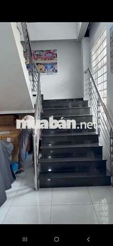 CHO THUÊ KHO XƯỞNG DT  3,000m2- Khu 38ha- P. Tân Thới Nhất- Q12.
