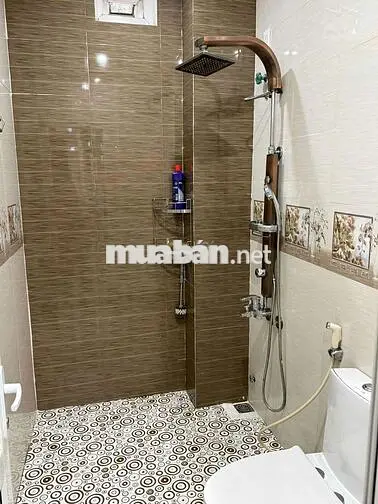 🇻🇳 CHO THUÊ NHÀ 2 ĐƯỜNG: BÌNH HÒA -3 PHÒNG NGỦ -SẠCH ĐẸP - kề công viên
